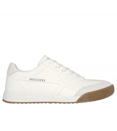 SKECHERS 183280 Zinger -...