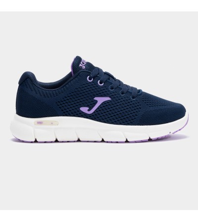 JOMA ZEN LADY 2503...