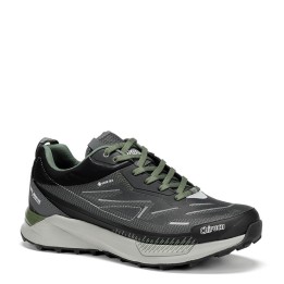 Chiruca SUCRE 01 GORE TEX Deportiva treking hombre