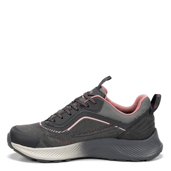 Chiruca AVILA LADY 08 GORE TEX Deportiva treking mujer