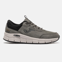 JOMA TRITON MEN 2623  Zapatilla  deportiva hombre KAKI