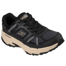 SKECHERS 129056 GO RUN Trail Altitude 2.0 - Red RockZapatilla  deportiva impermeable mujer