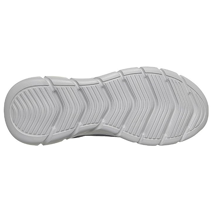 SKECHERS 117744  Waterproof Slip Ins Bobs Squad 4 Zapatilla  deportiva impermeable mujer